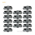 Himycar Rocker Arms passt Peugeot Boxer Expert Partner